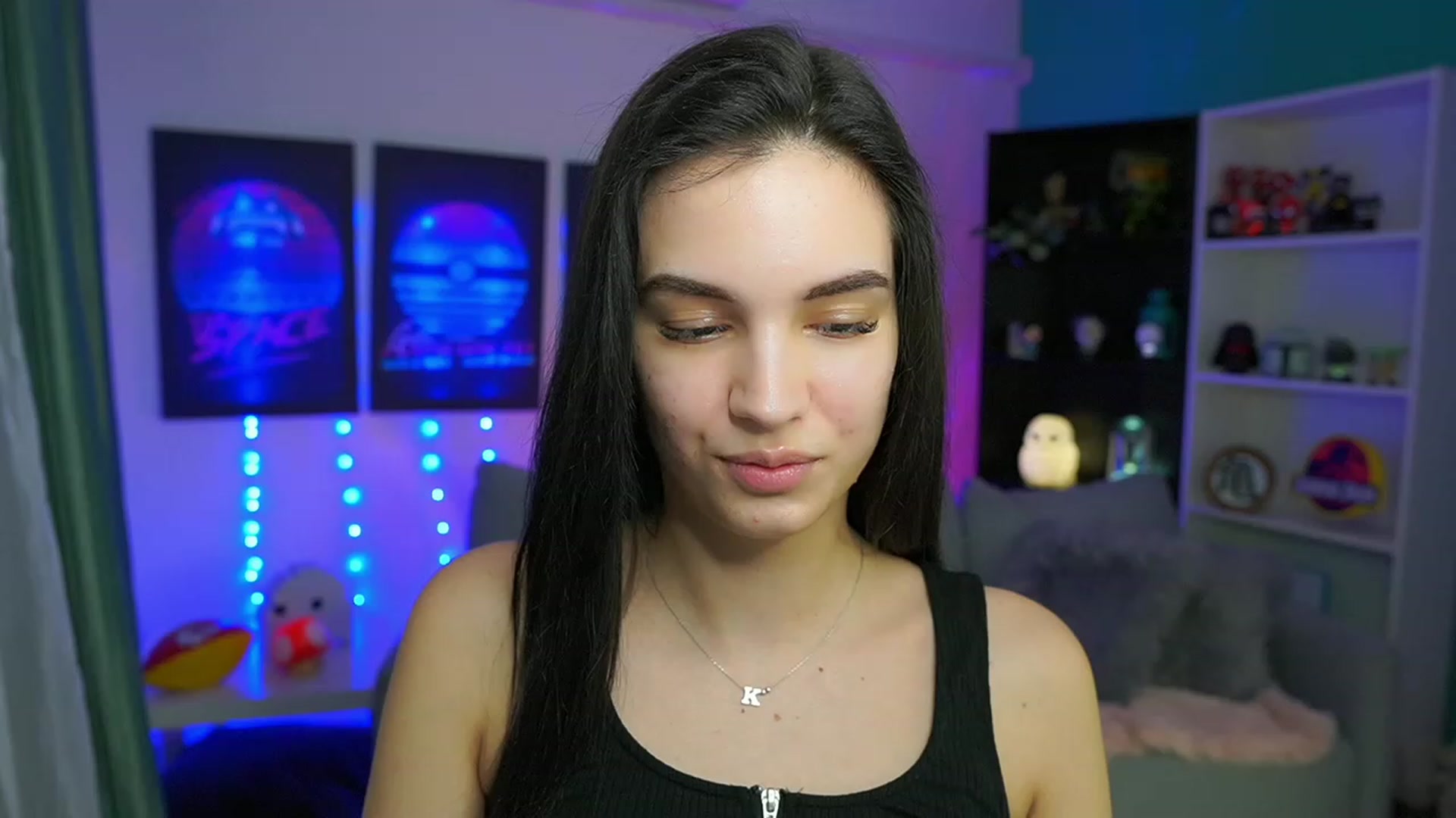 Kylie_Quinn video thumbnail
