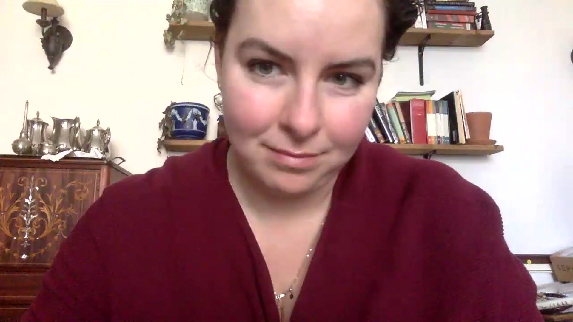 EmilyHart video thumbnail