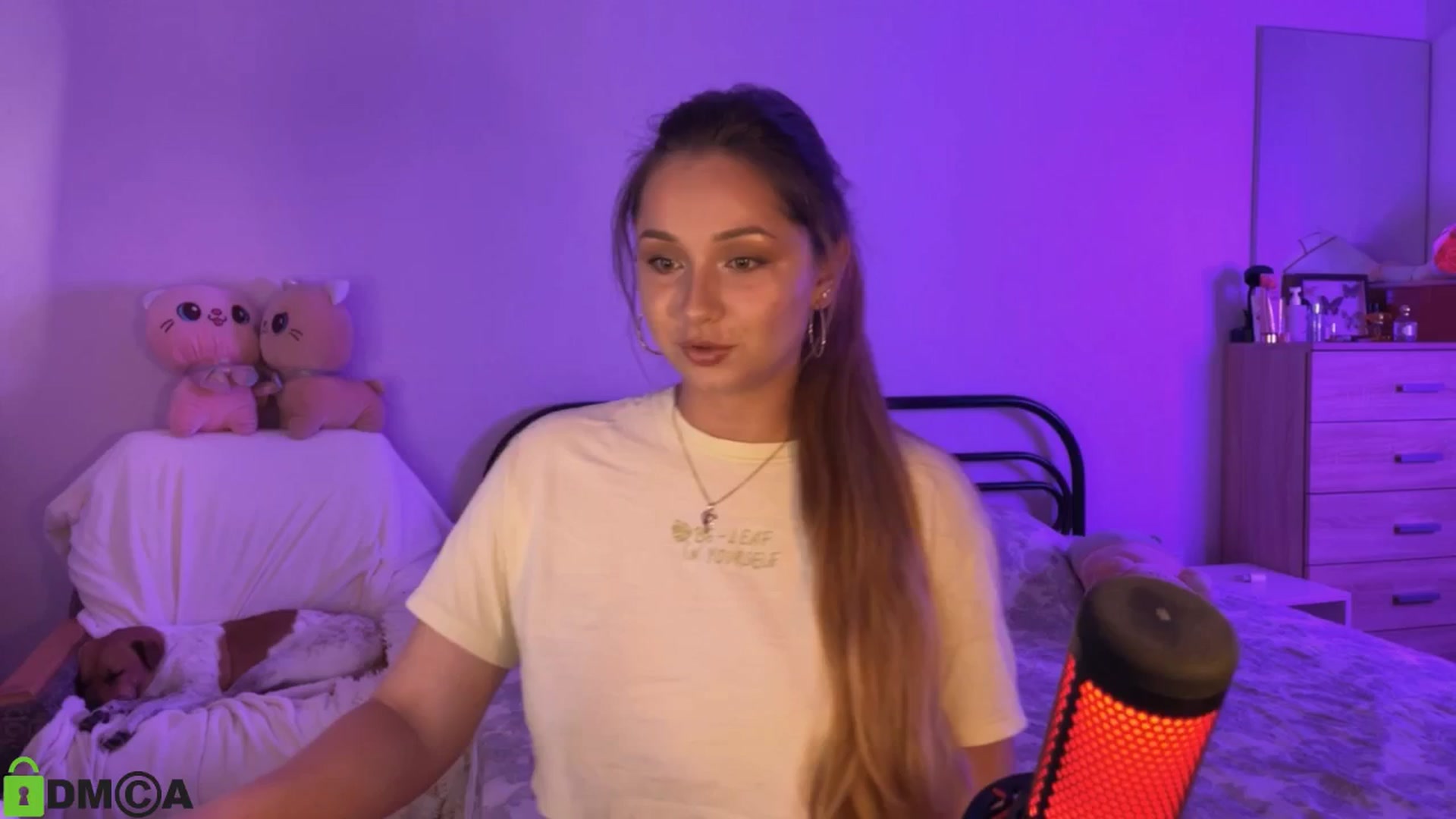 MEDIA_ video thumbnail