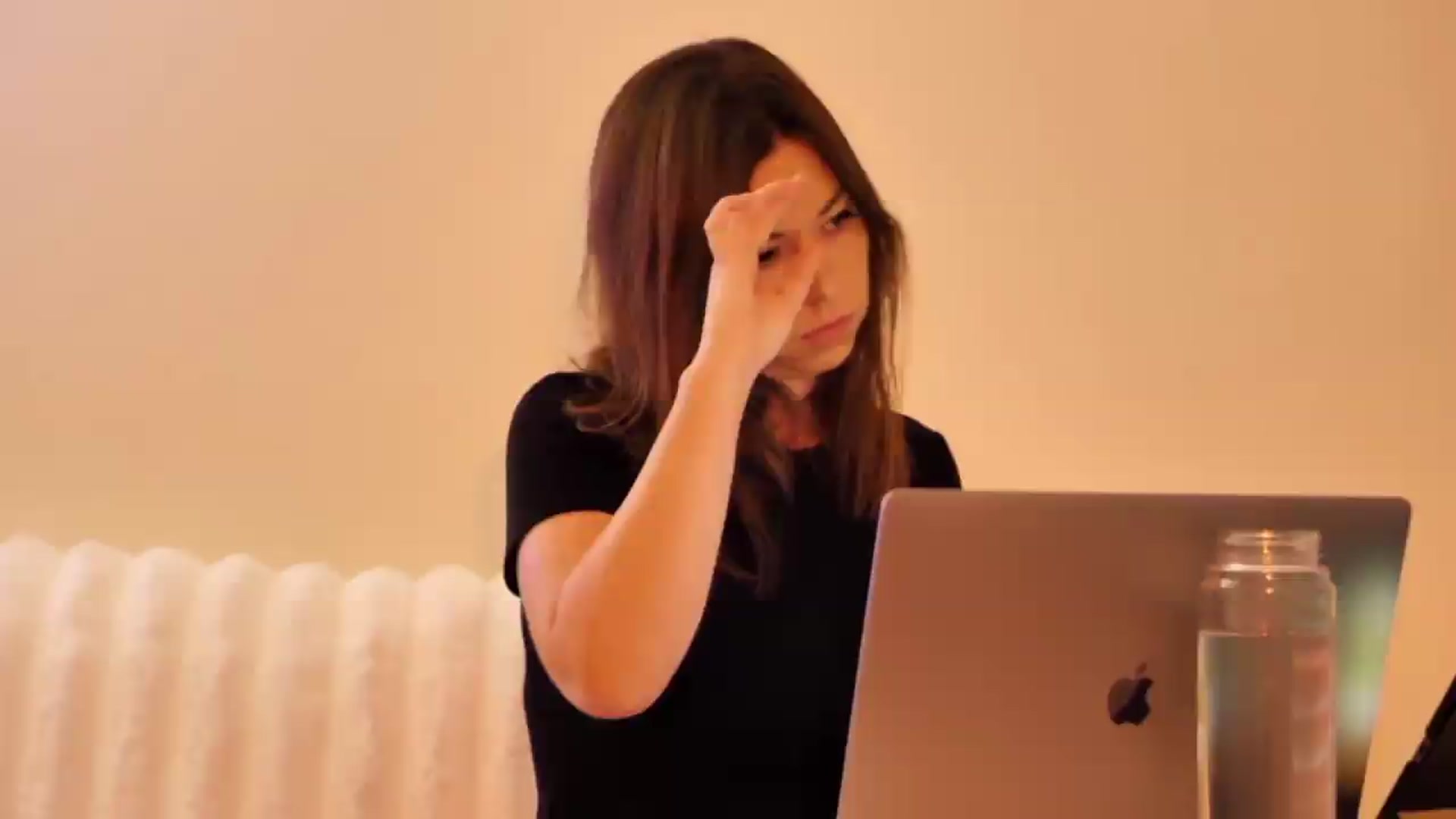 KATEELIFE video thumbnail