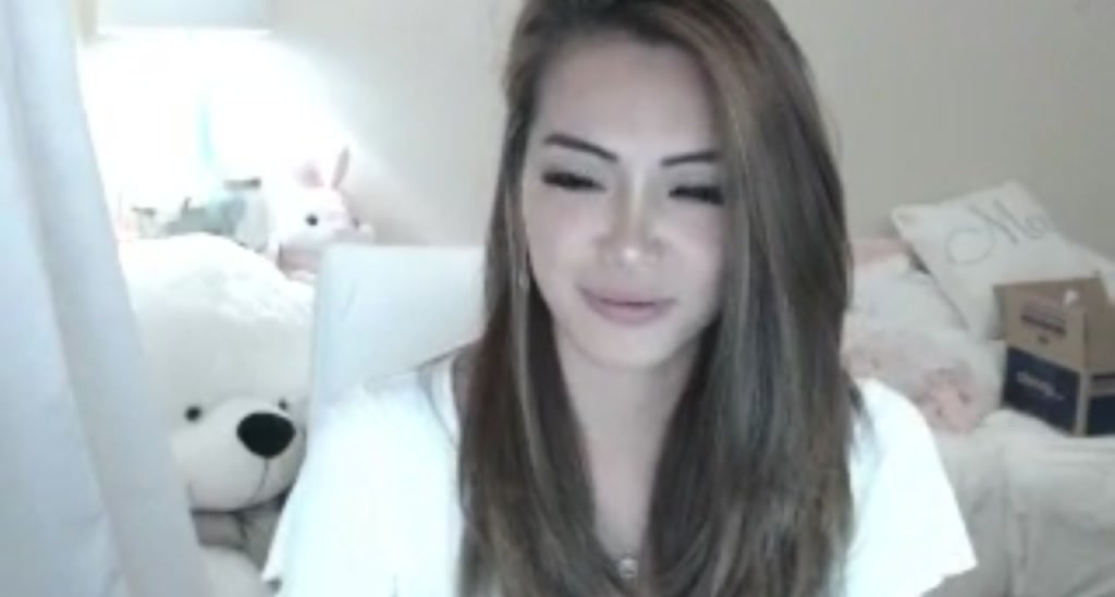 Bunni_ video thumbnail