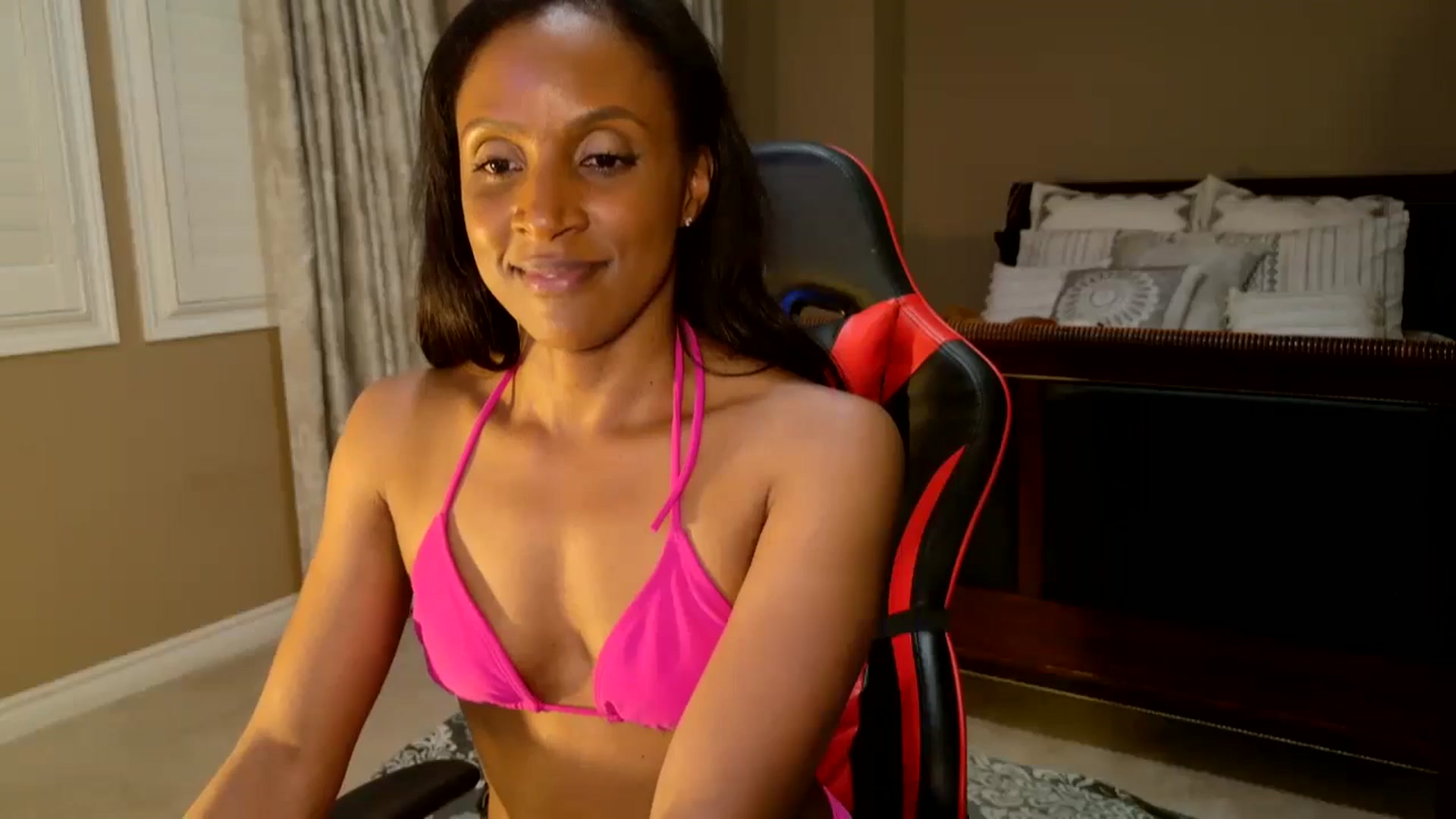Ms_WetNWild video thumbnail