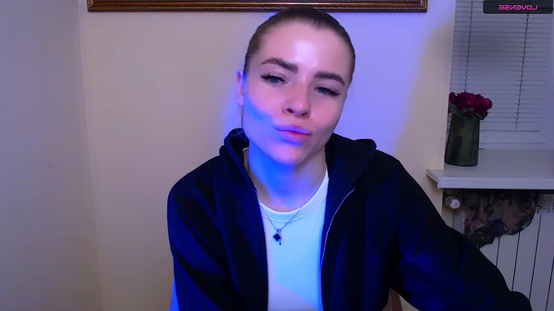 MissOli_ video thumbnail