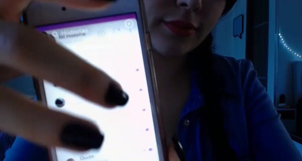 HaleyCute video thumbnail