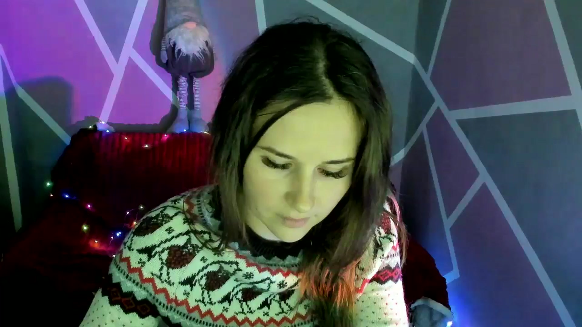 Sexy_Ukr video thumbnail