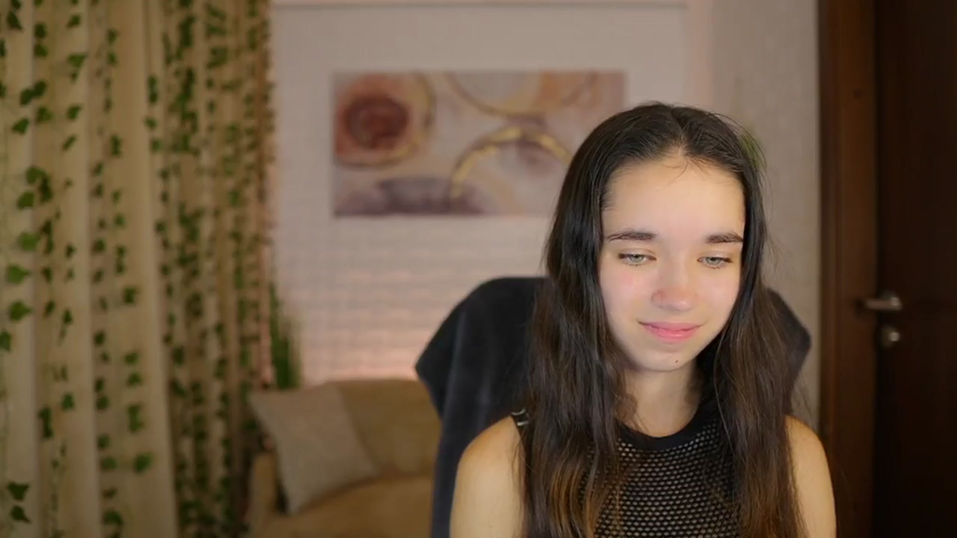 Gia_Paige18 video thumbnail
