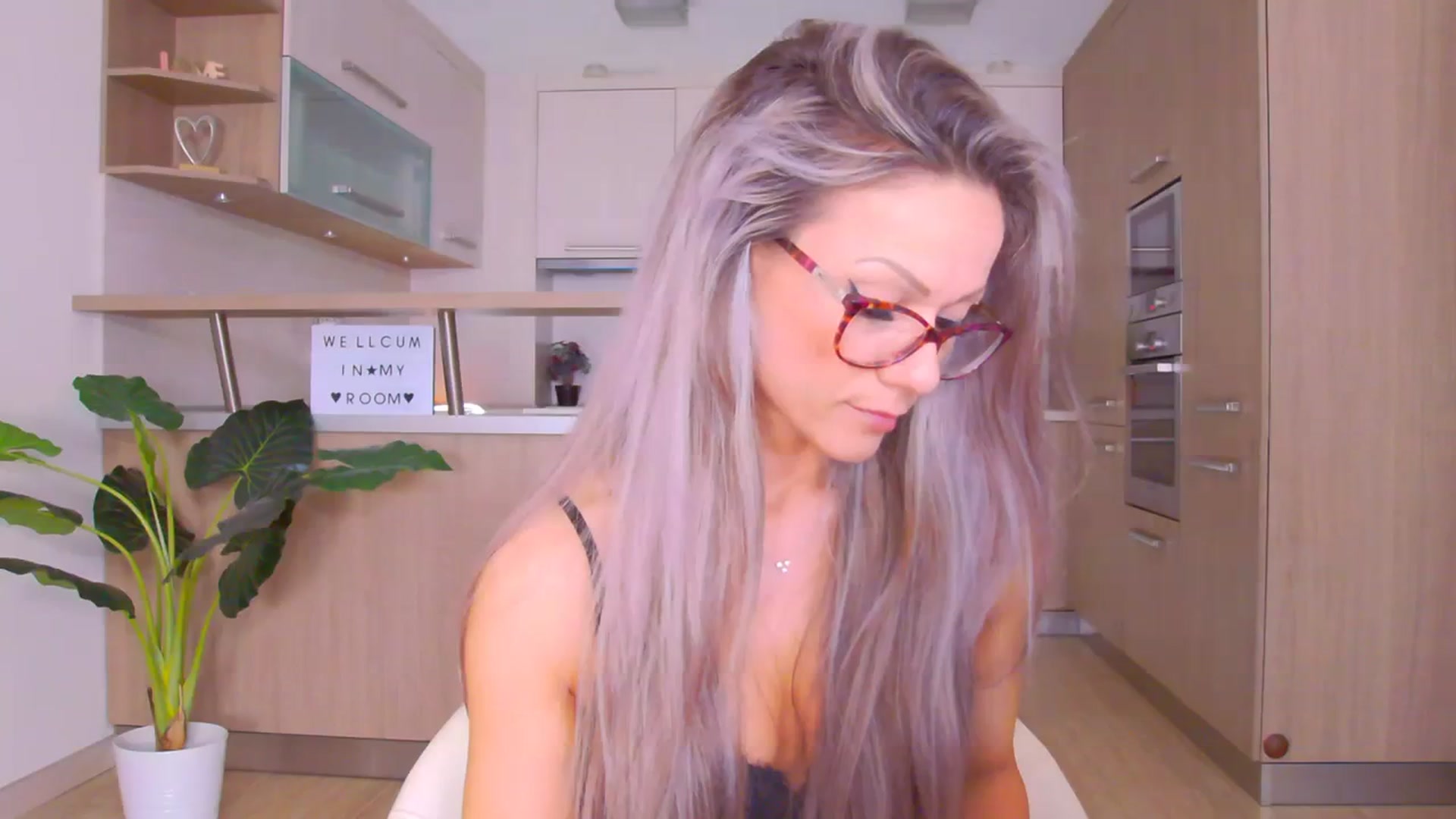 RainFairy video thumbnail