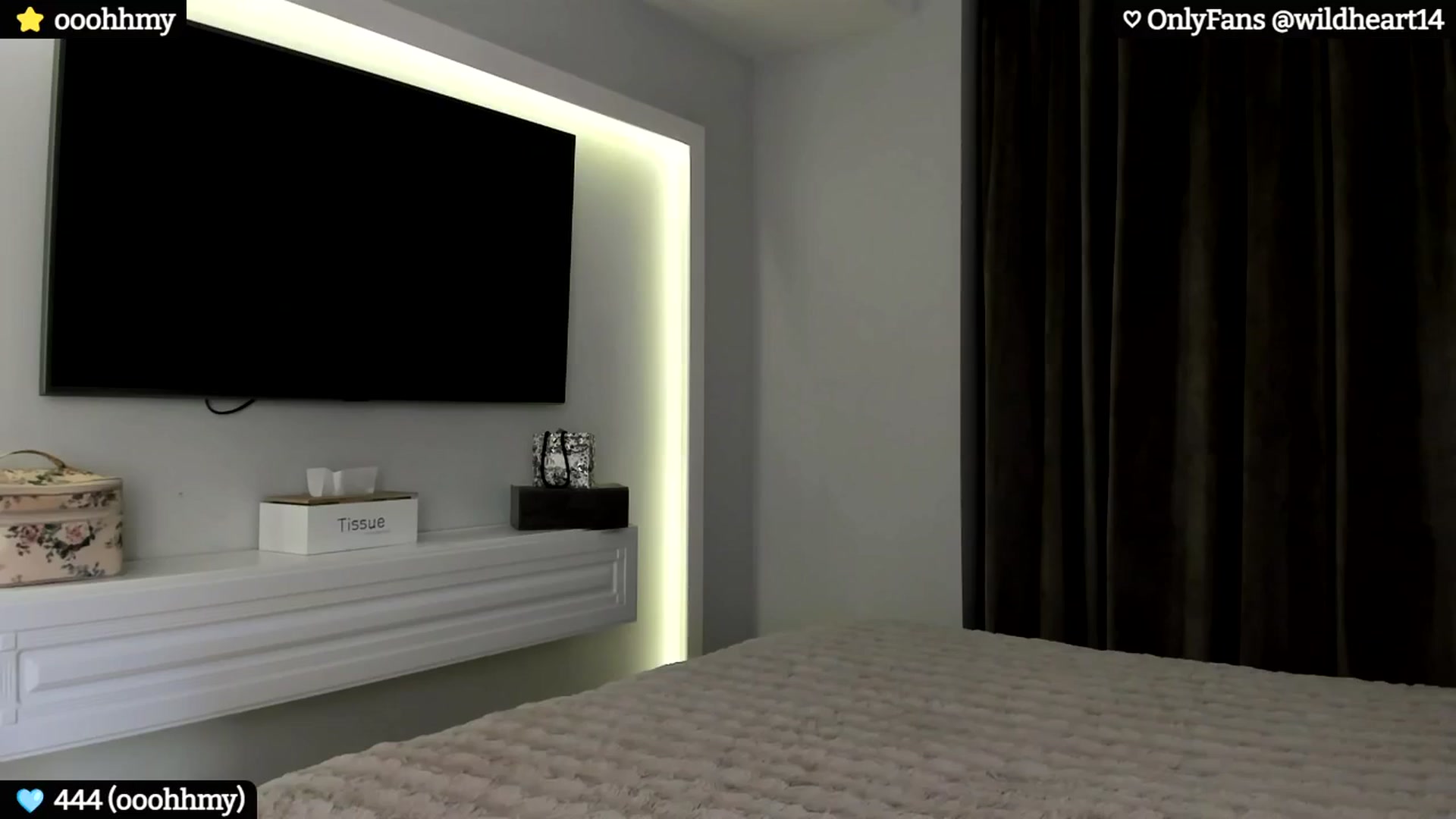 Yveline video thumbnail