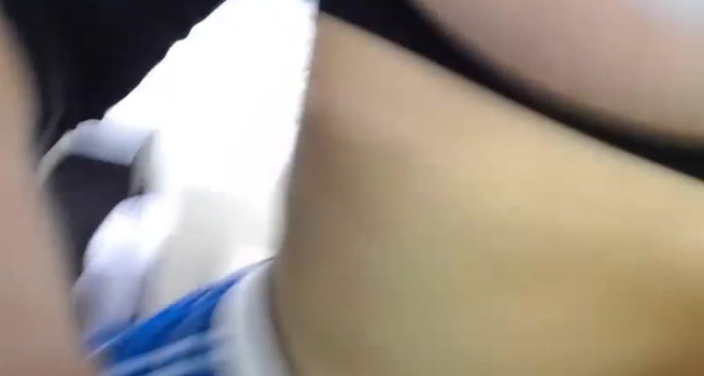 emilylynne video thumbnail