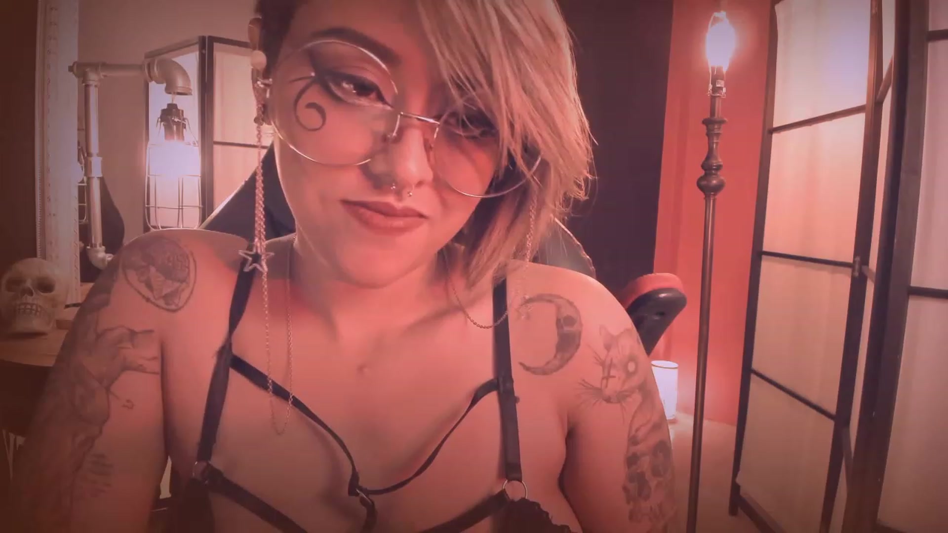 AbraxxysRadio video thumbnail