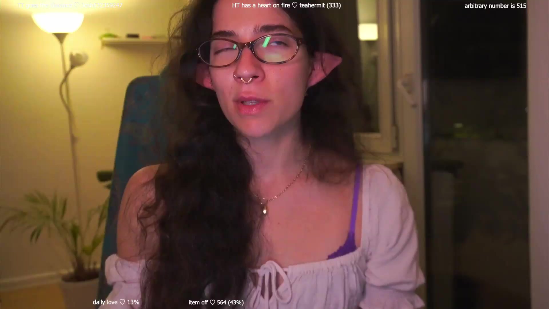 afterglow video thumbnail