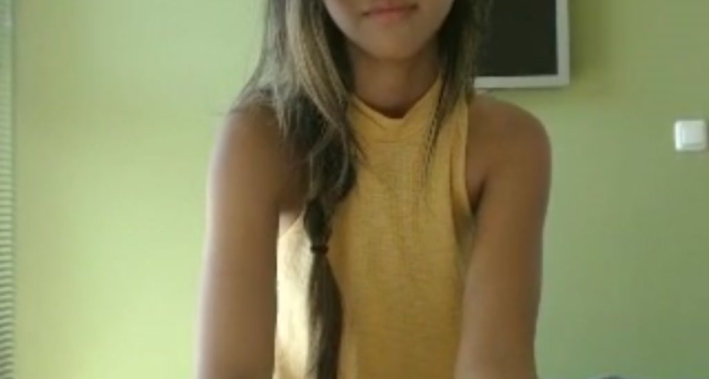MissMasie video thumbnail