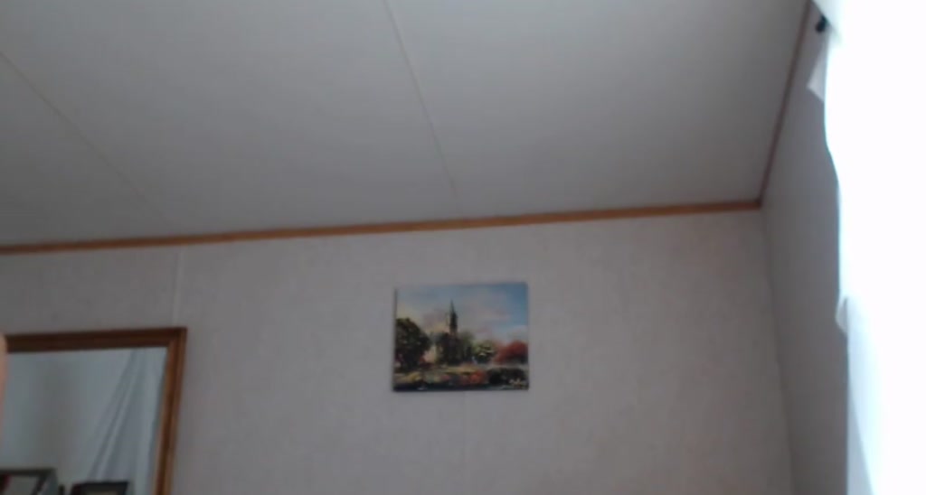 AdoreBae video thumbnail