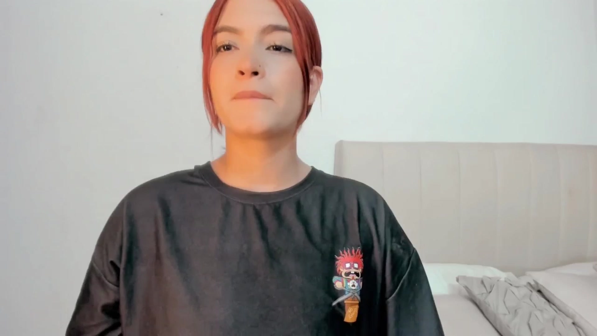 Malice_sweet video thumbnail