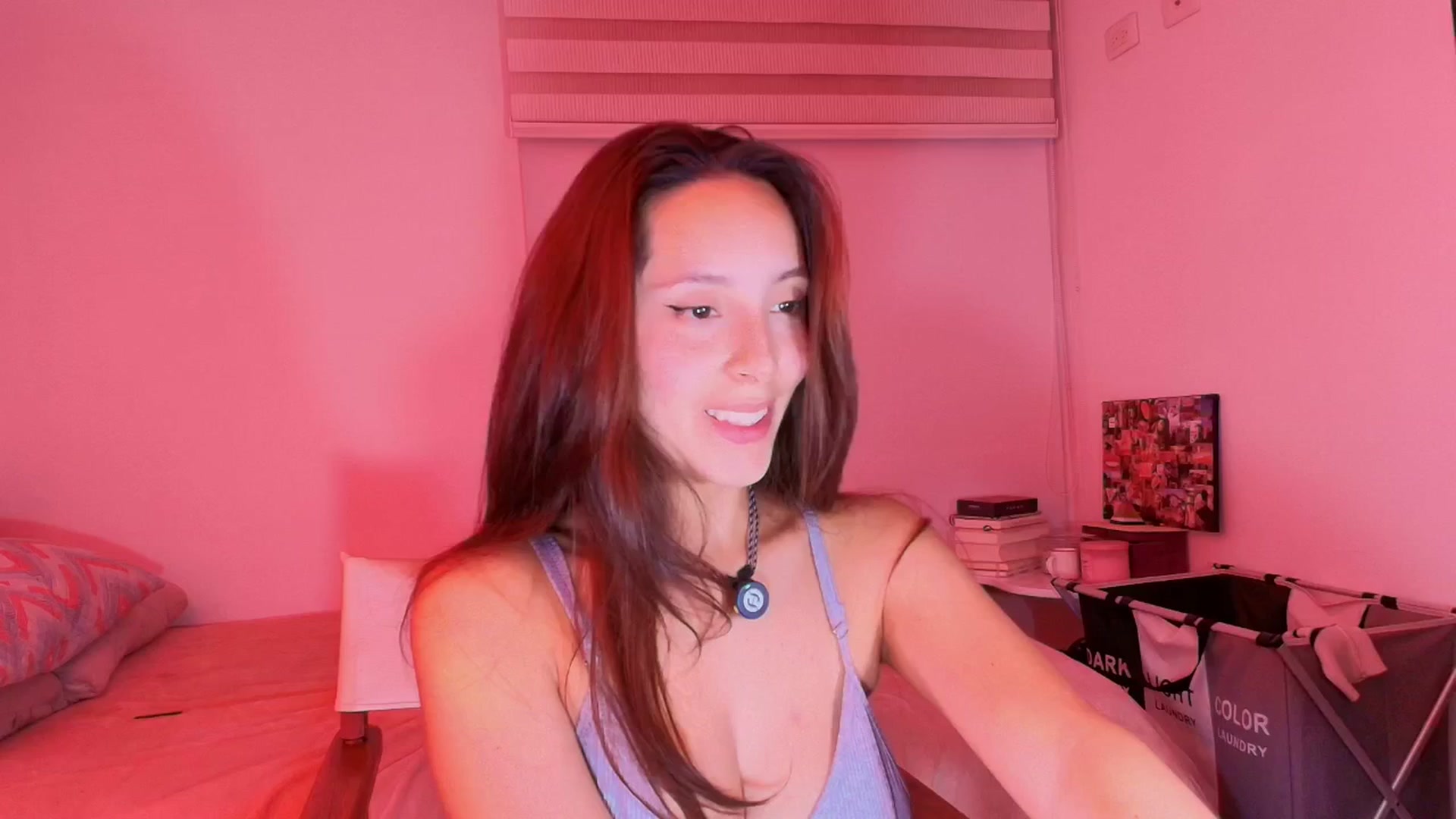 Evie_bloom video thumbnail