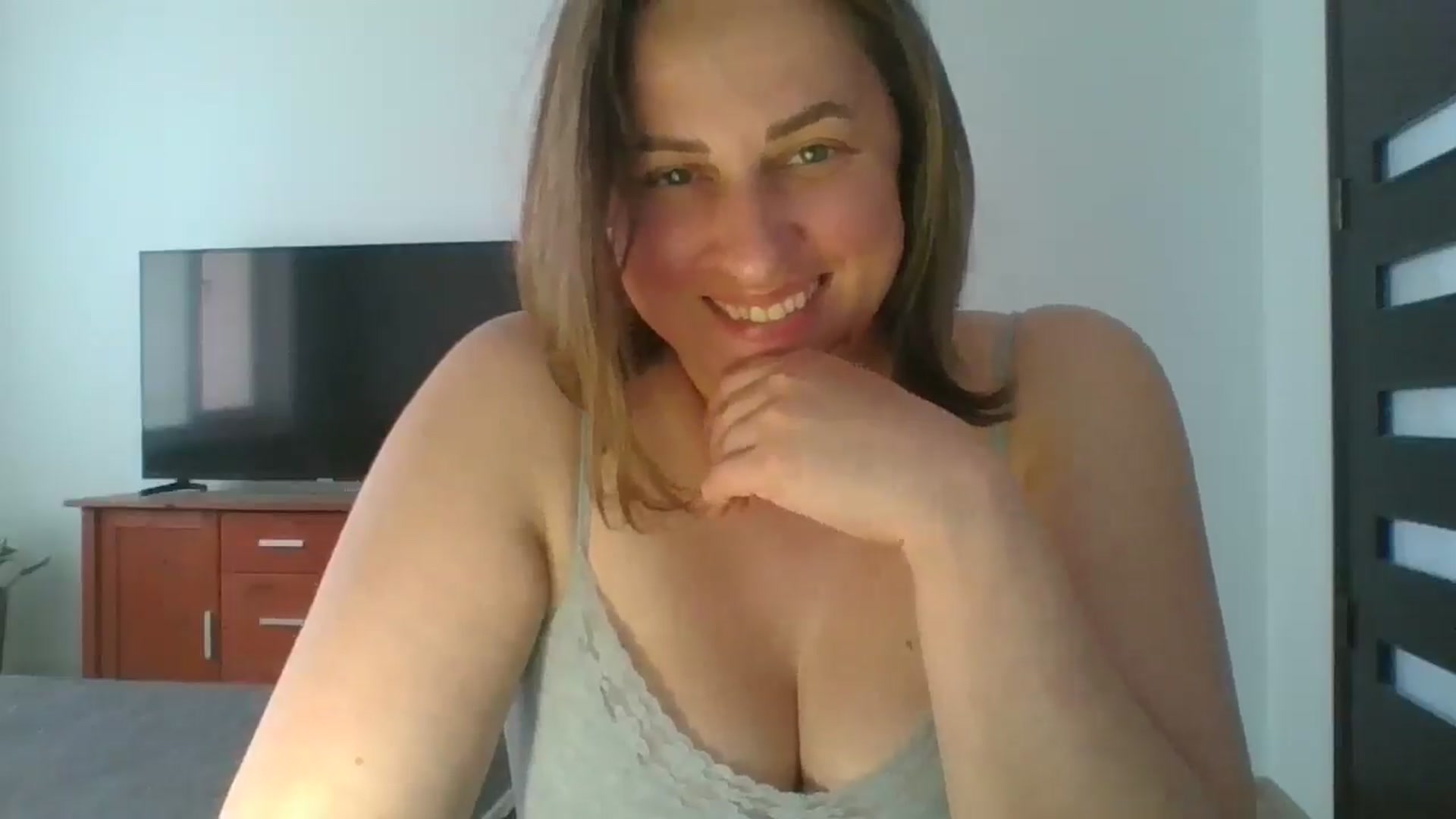 Krissy_Lace video thumbnail