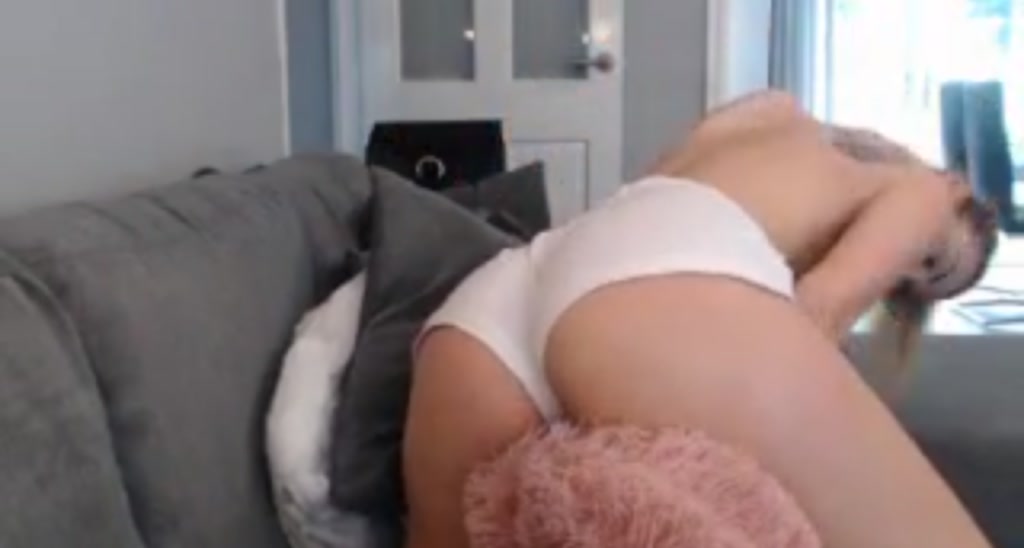 Anna_E video thumbnail