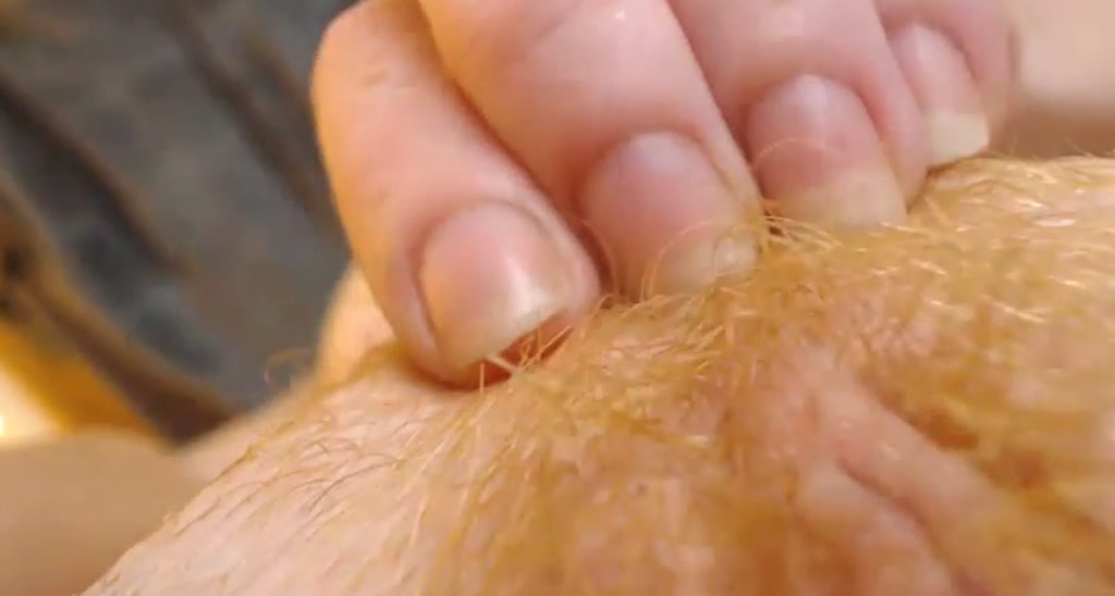 RealRedhead video thumbnail
