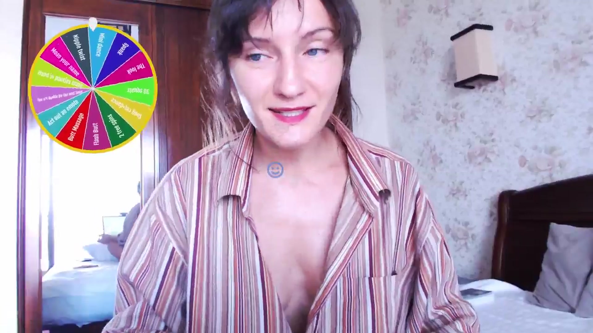 Beth_ video thumbnail