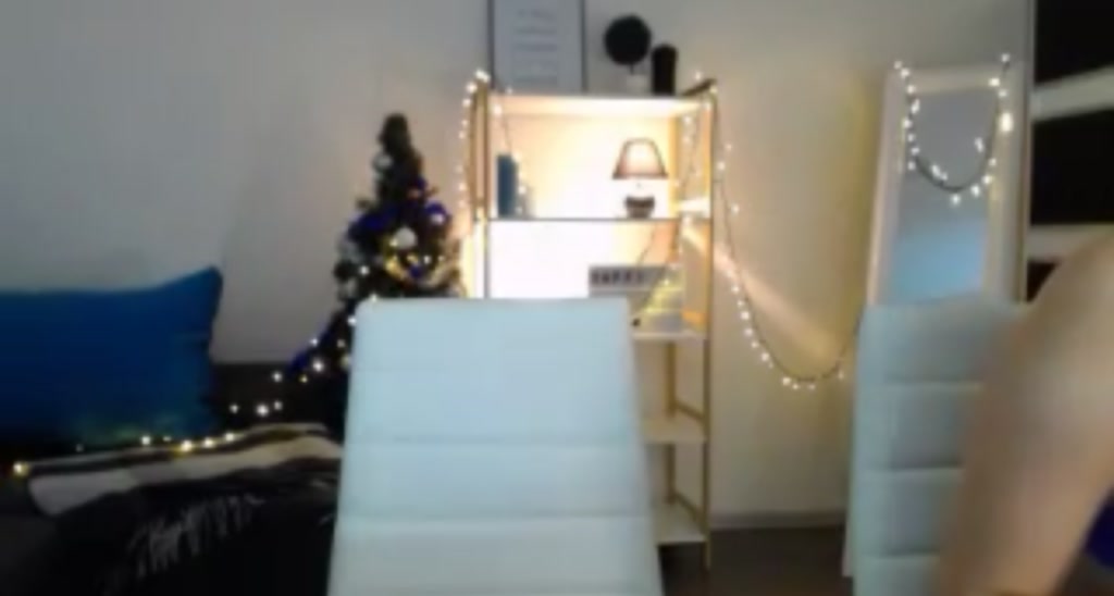CandyNika video thumbnail