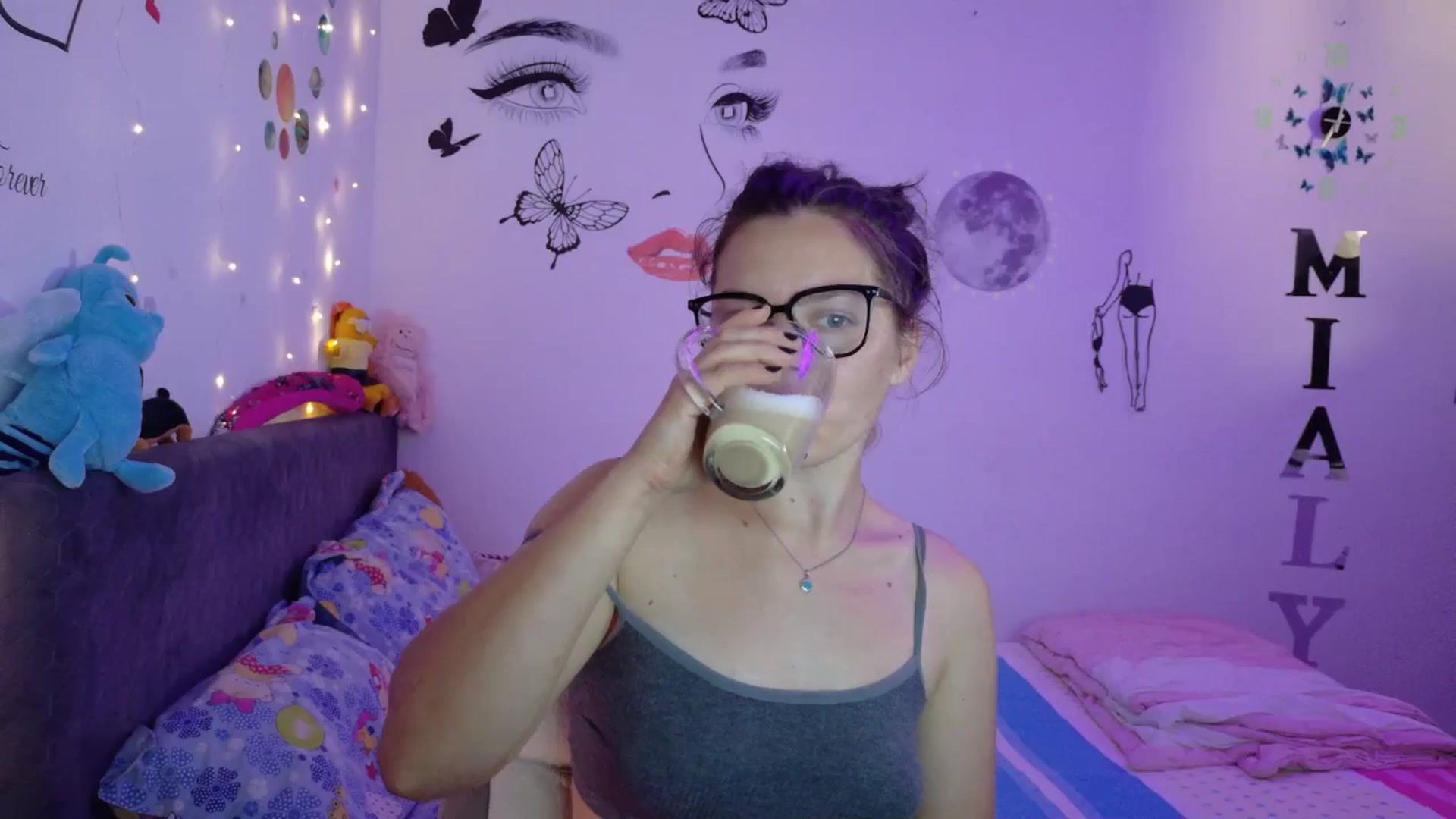 YreneA video thumbnail