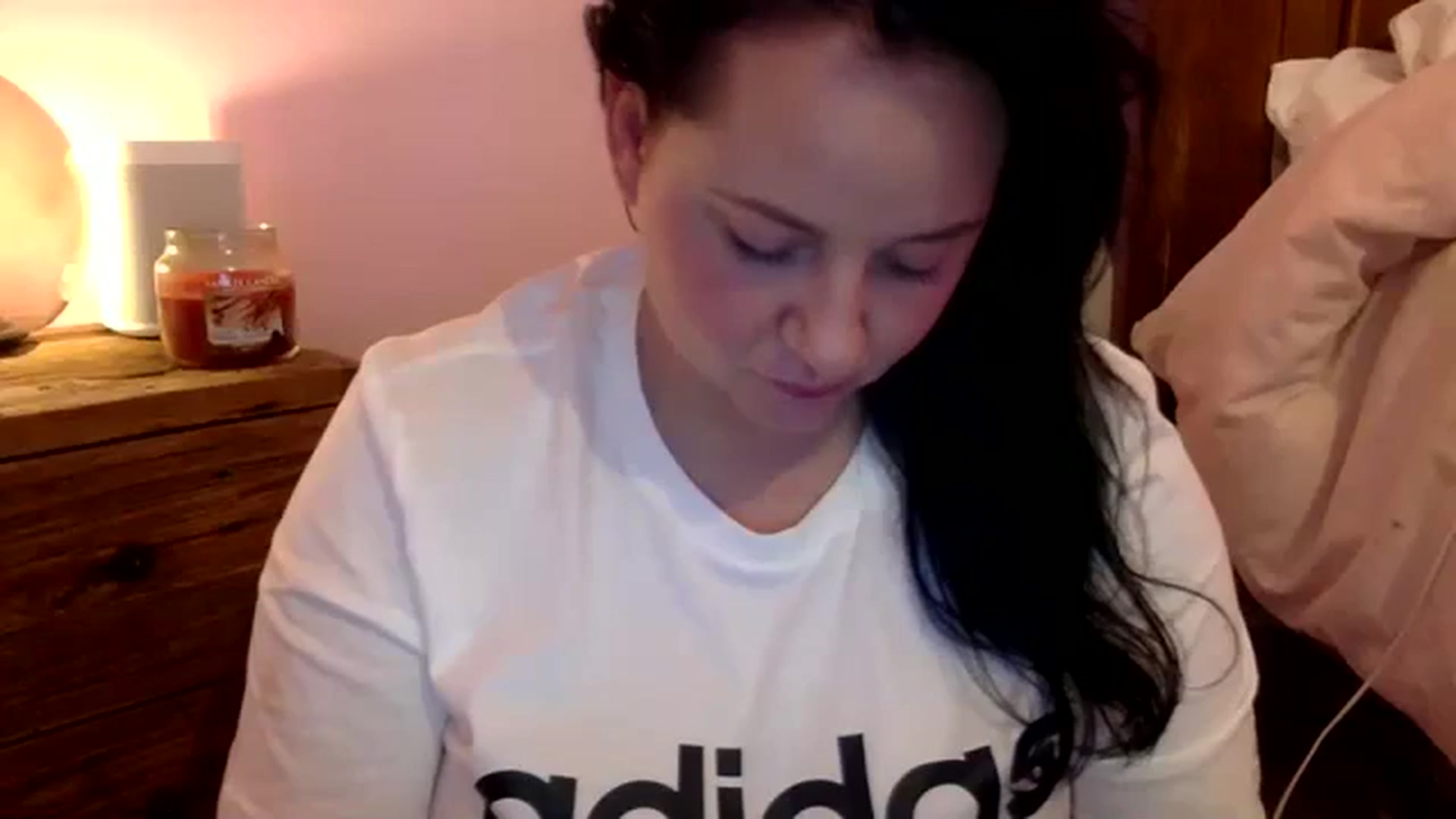 Pandabella video thumbnail