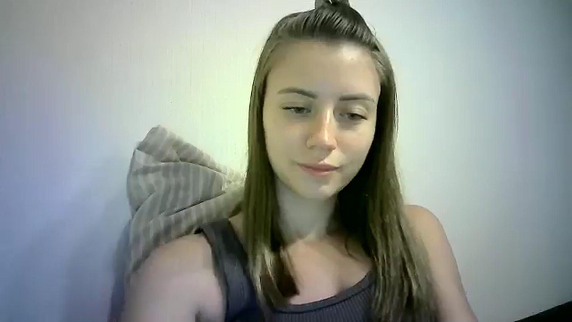 Sulfate0 video thumbnail