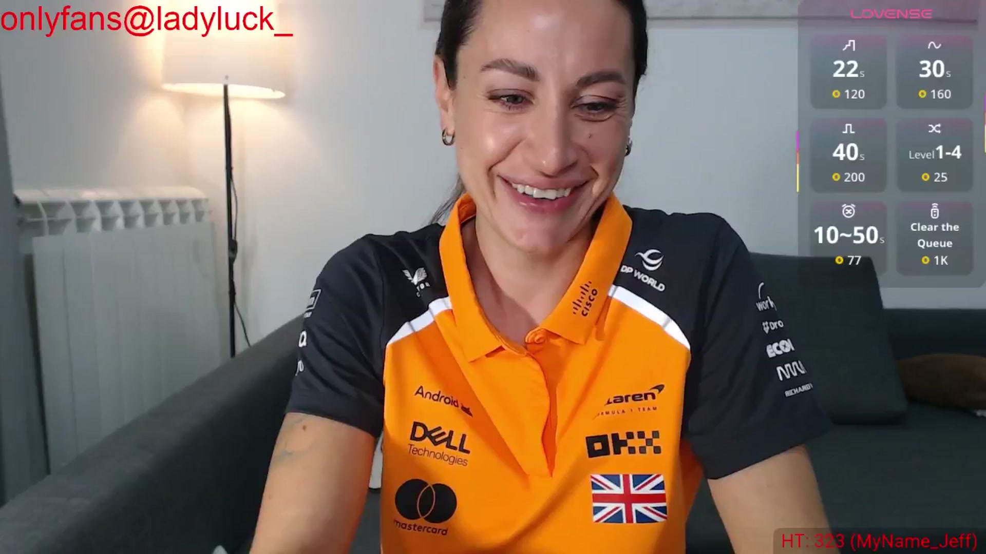 ErikasMagic video thumbnail