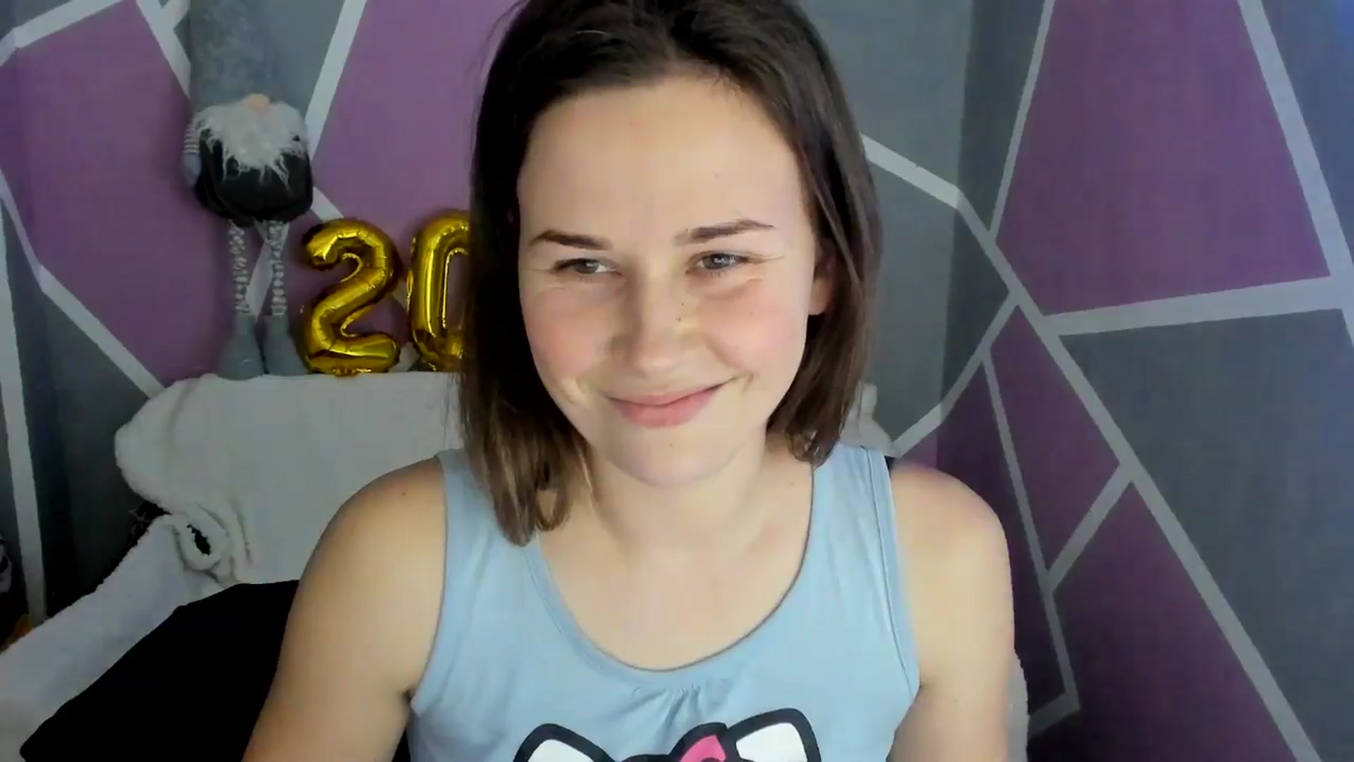 Sexy_Ukr video thumbnail