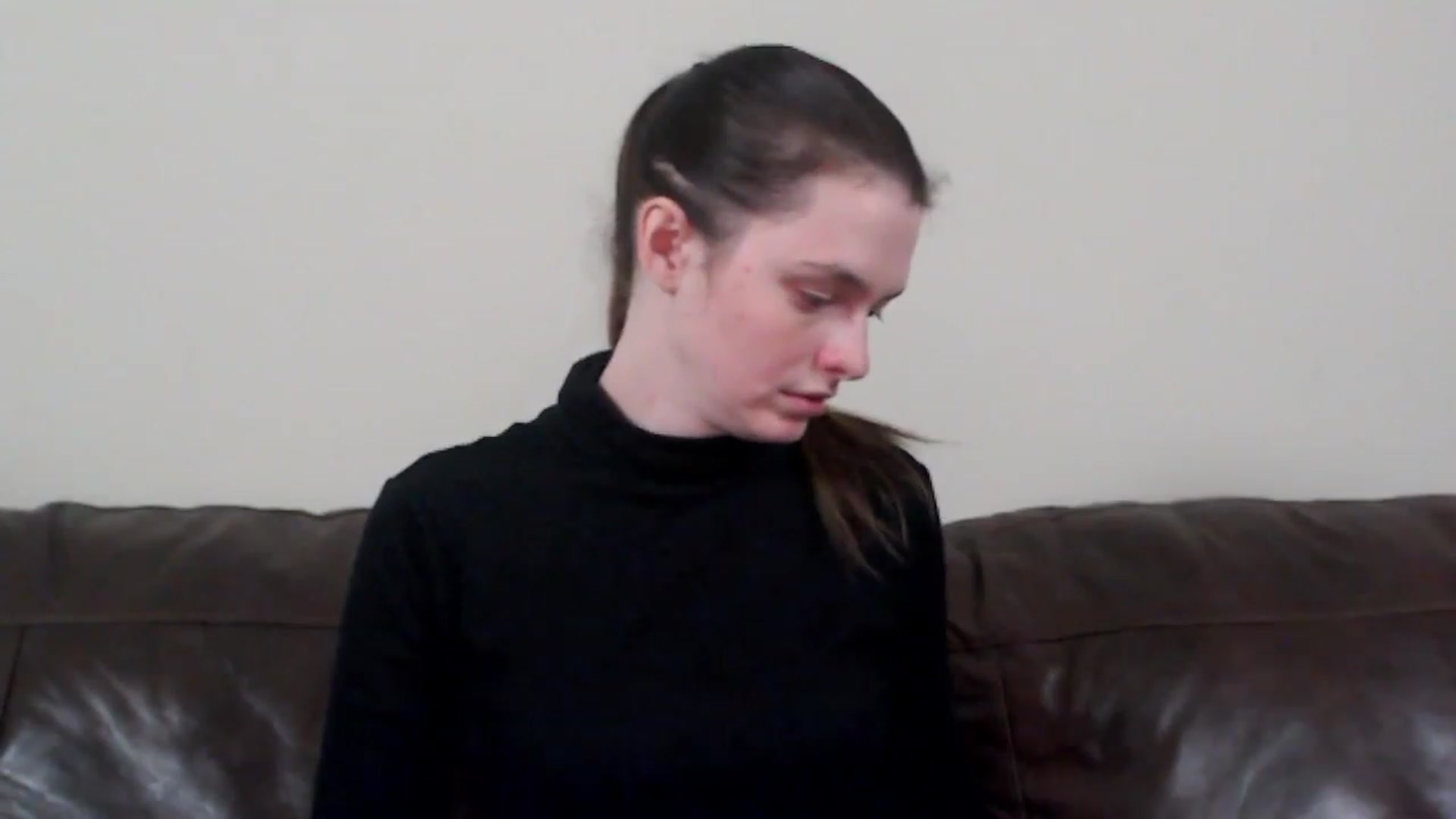 Ivorysunday video thumbnail