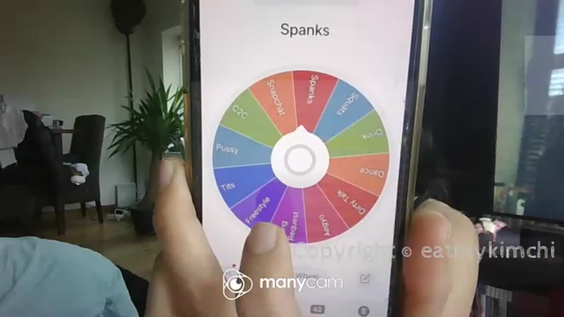 Video Poster