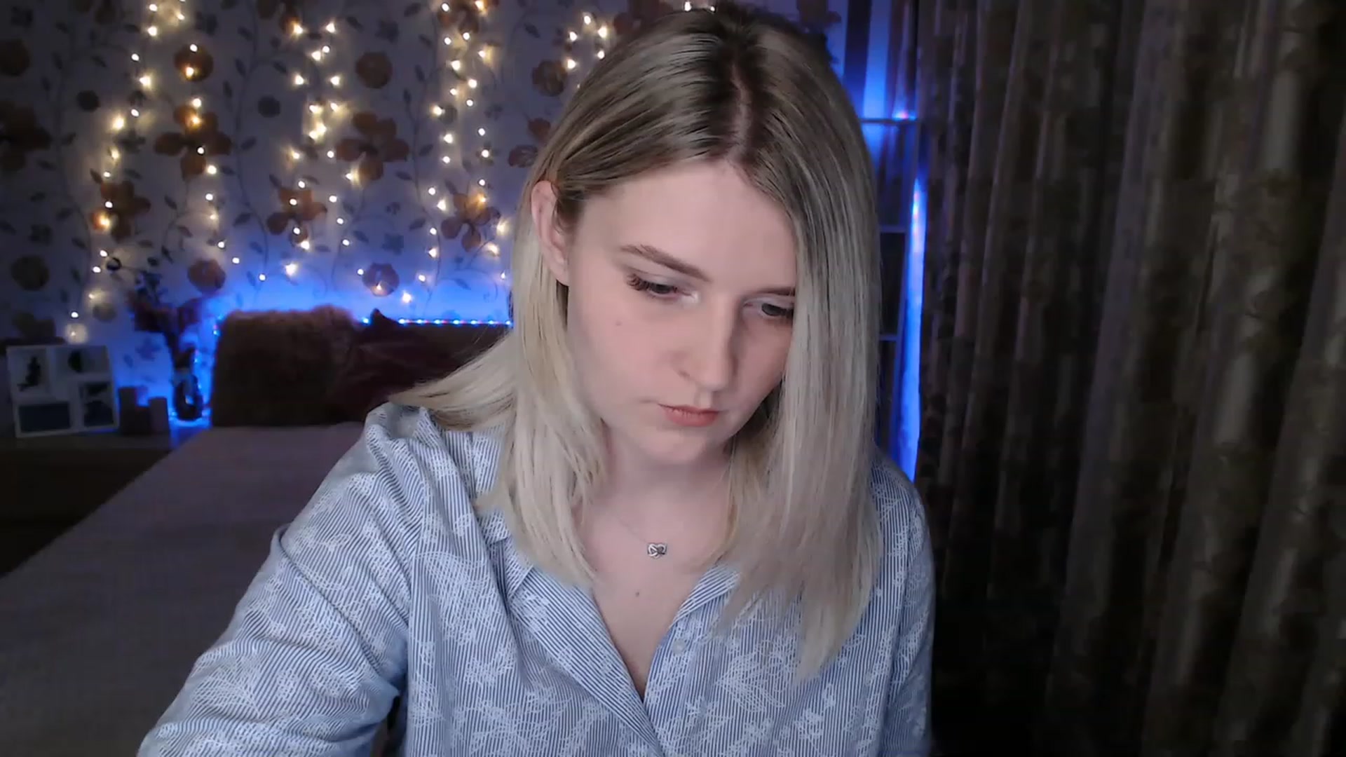 Nice_Ass007 video thumbnail