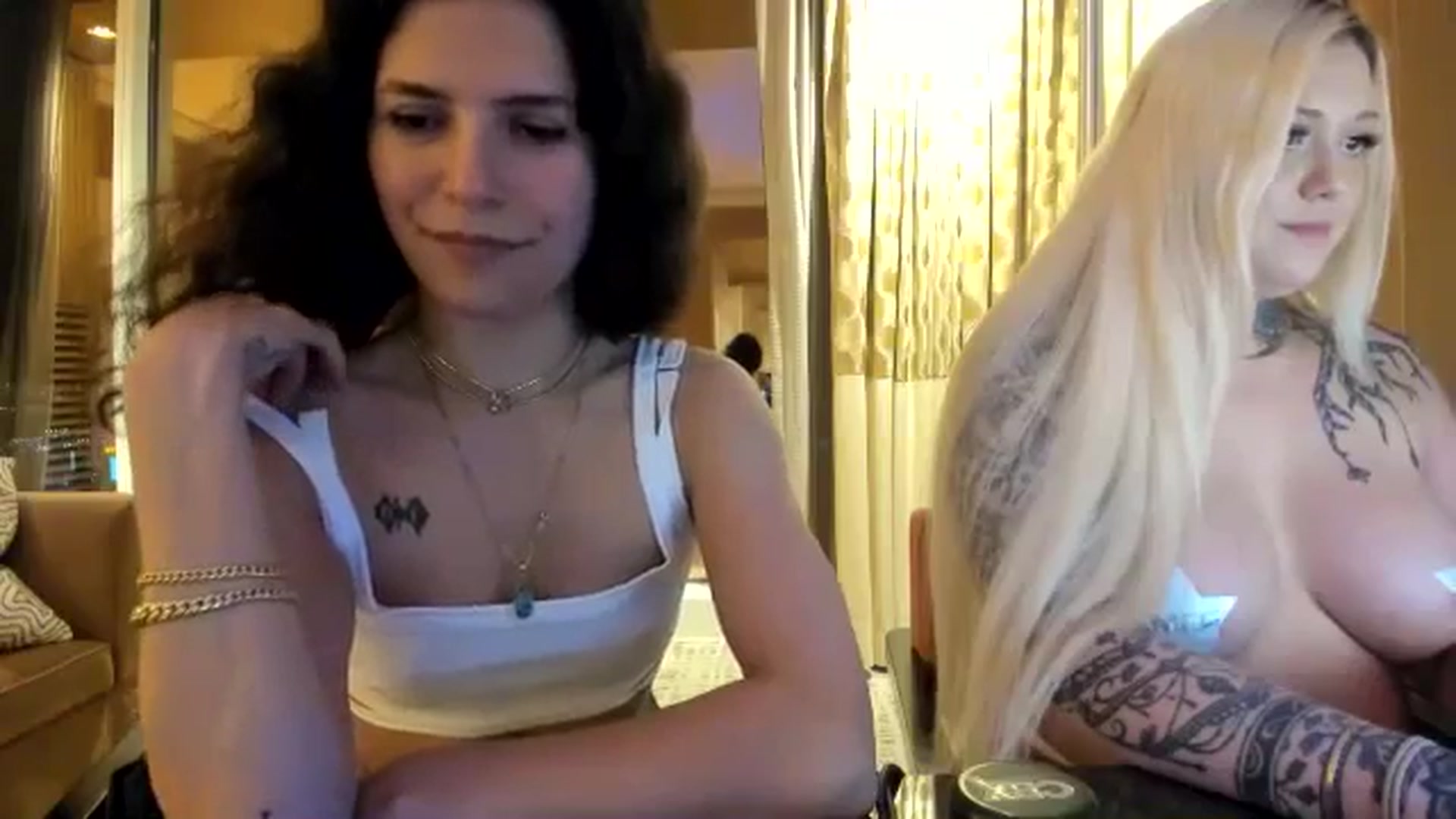 litty video thumbnail