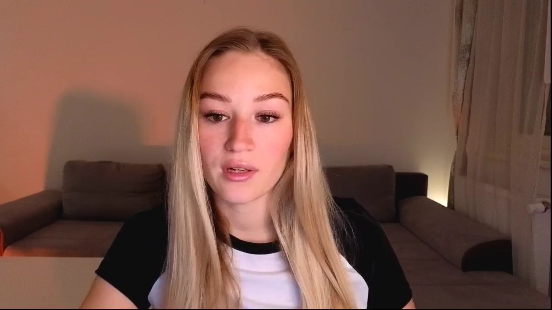 CheckmyPeach video thumbnail