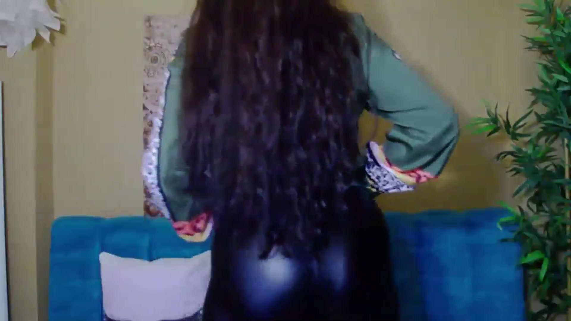 ForeverChic video thumbnail