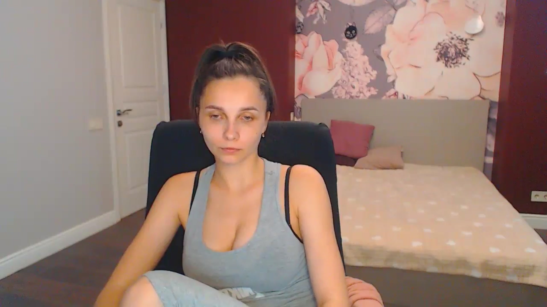 Karina_Mils video thumbnail