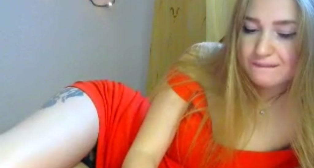 CharmingAlise video thumbnail