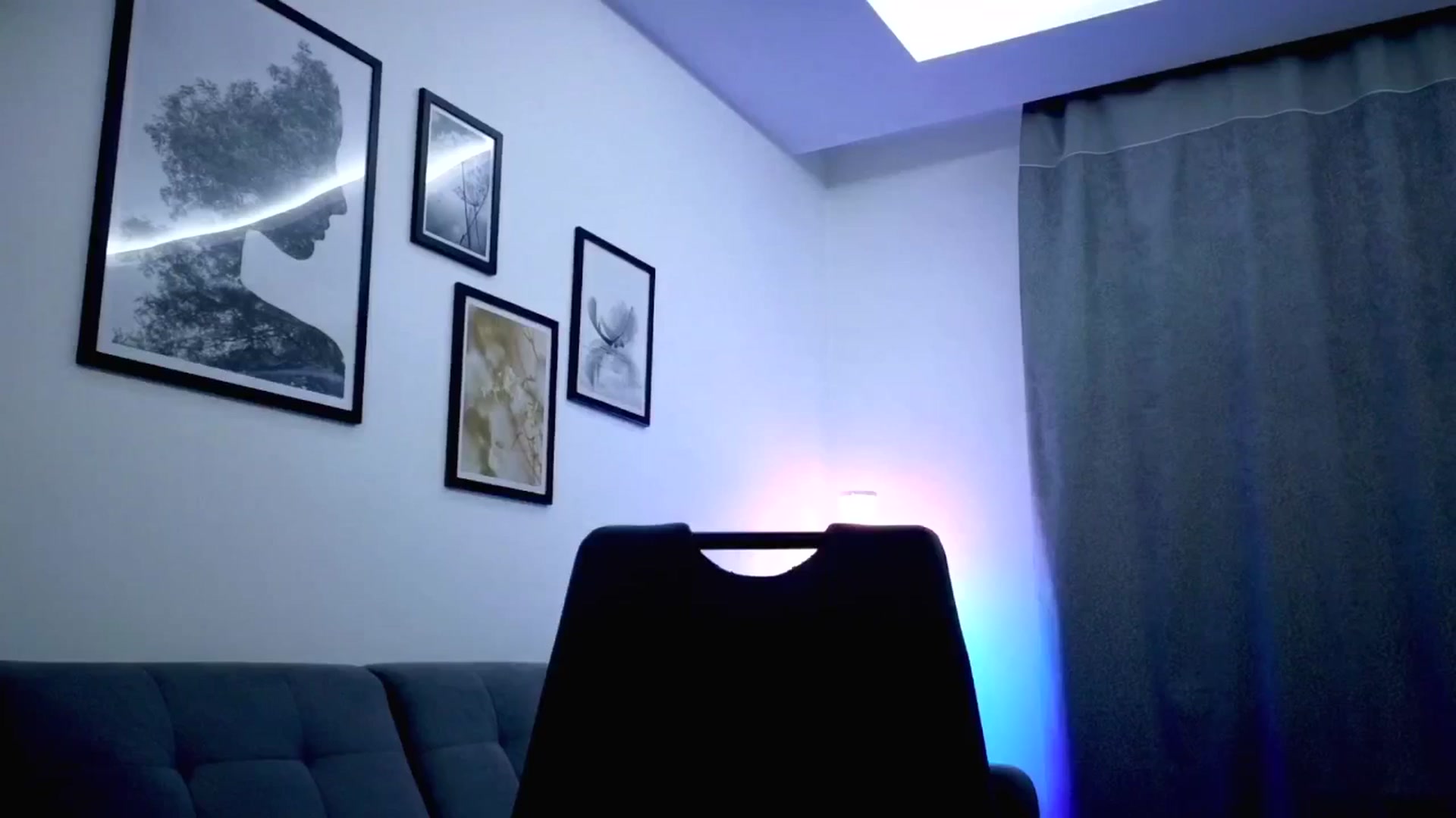 Amber_Fry video thumbnail