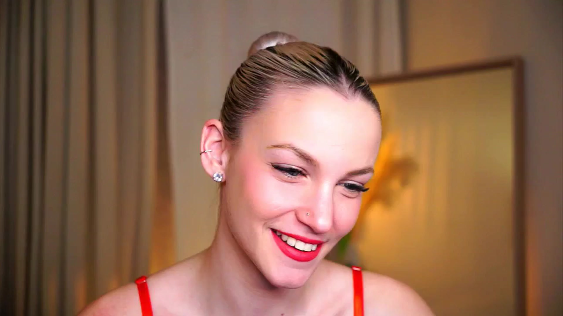Pretty_Choice video thumbnail