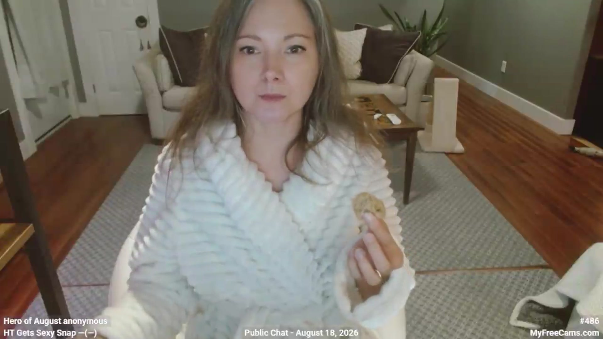 KellyHeart video thumbnail