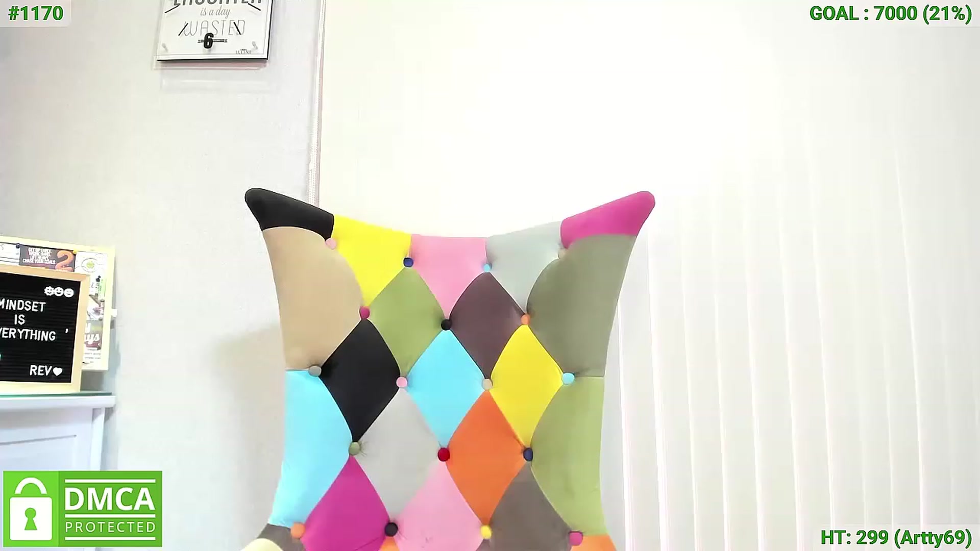 MFCgoddess video thumbnail
