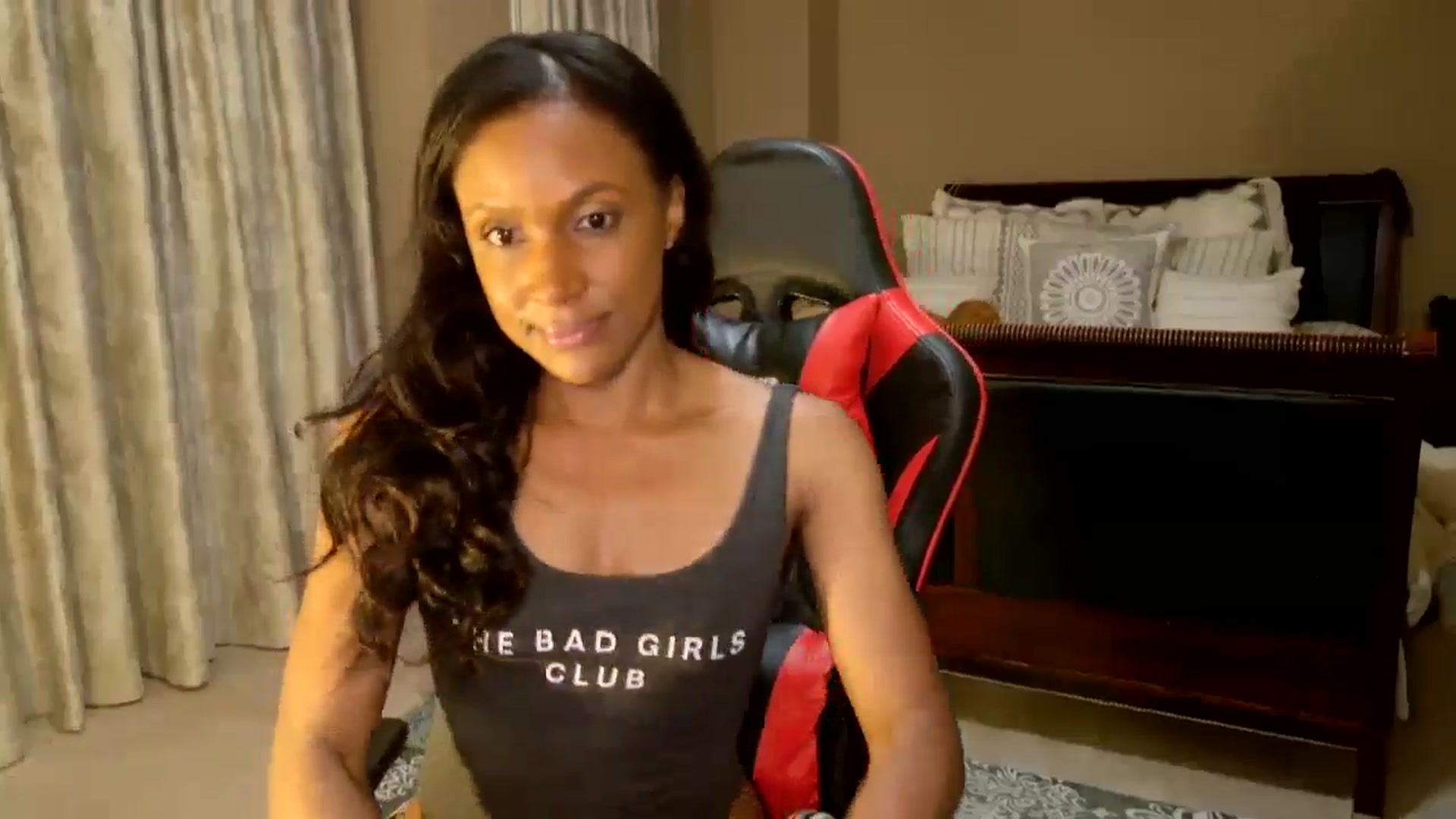 Ms_WetNWild video thumbnail