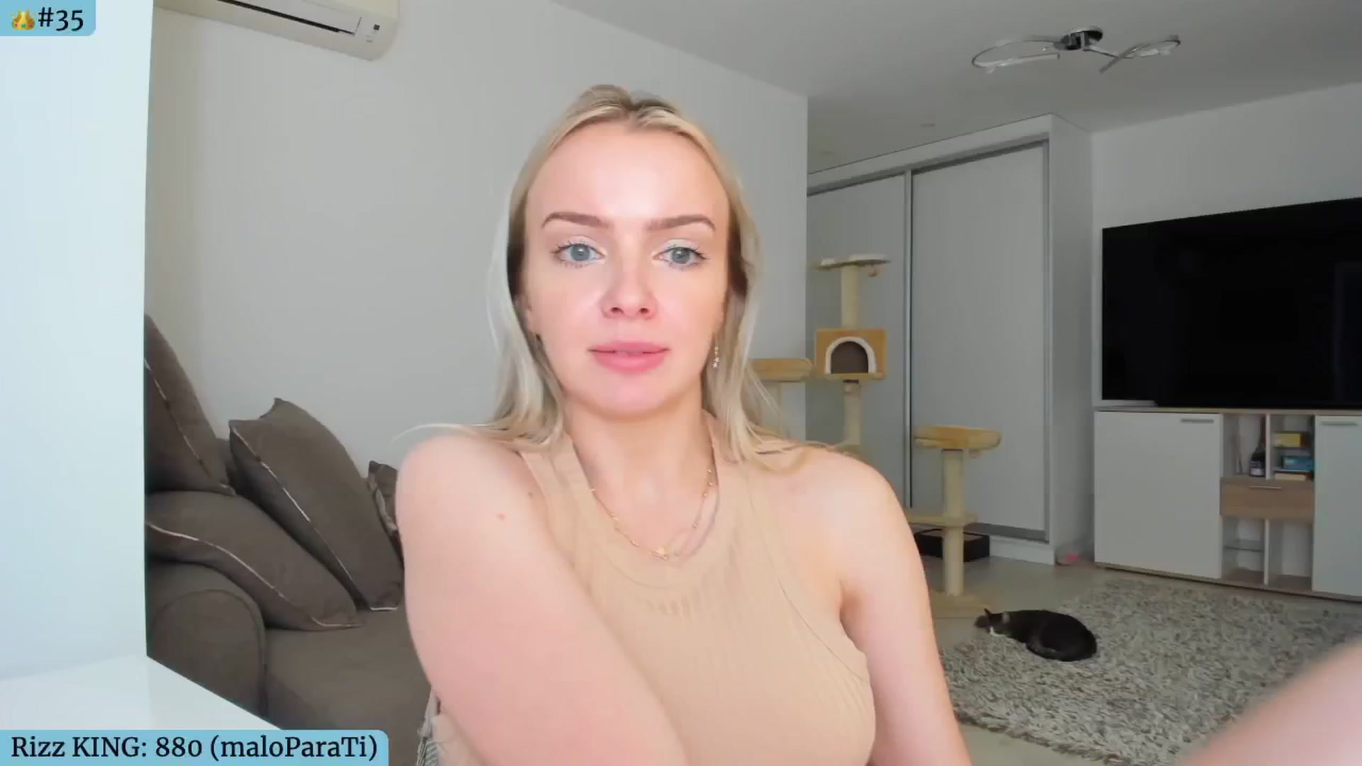Angie video thumbnail