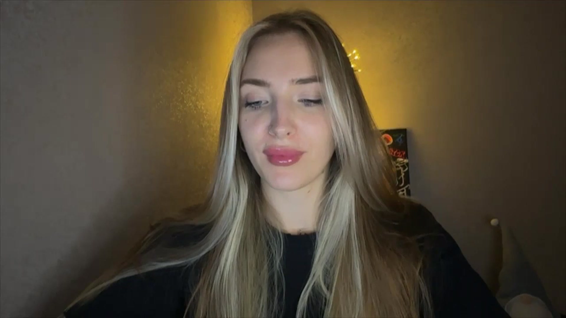 My_Diana video thumbnail