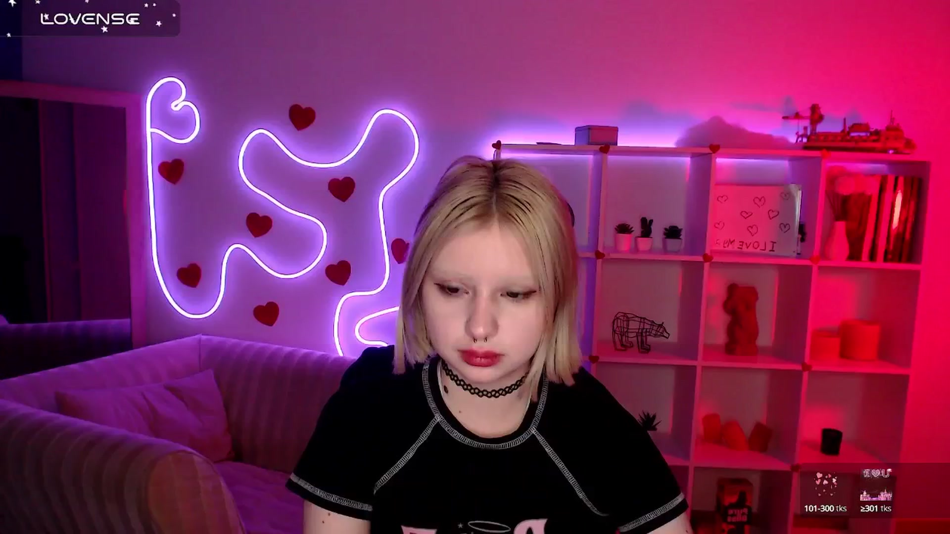 Eva_Alver video thumbnail
