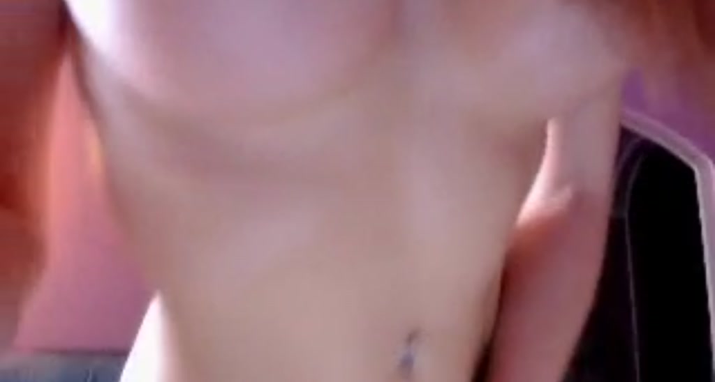 Elysewine video thumbnail