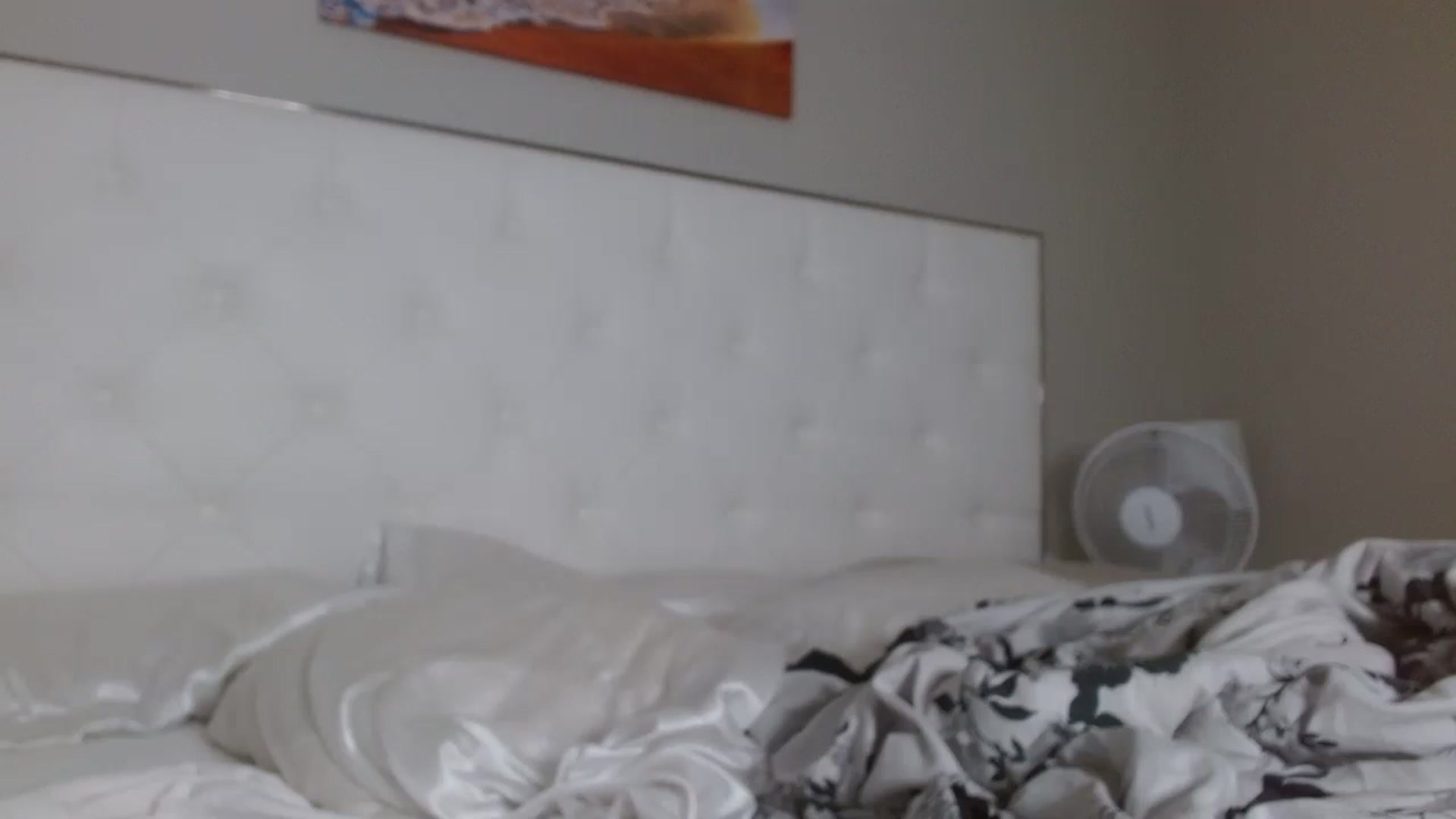 Blondebunny5 video thumbnail