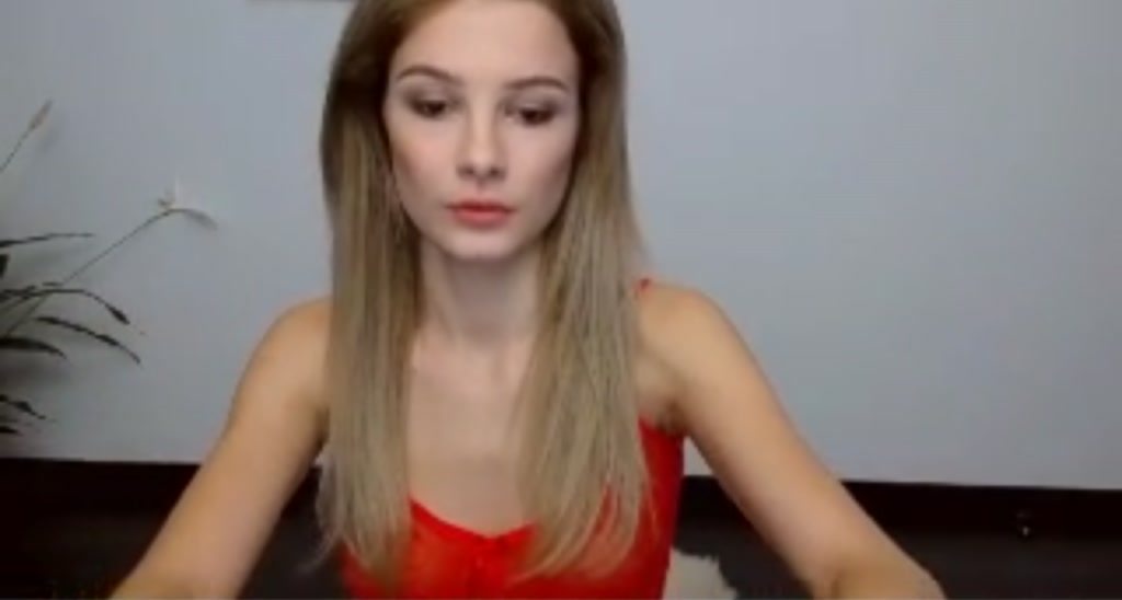 MaryFress video thumbnail