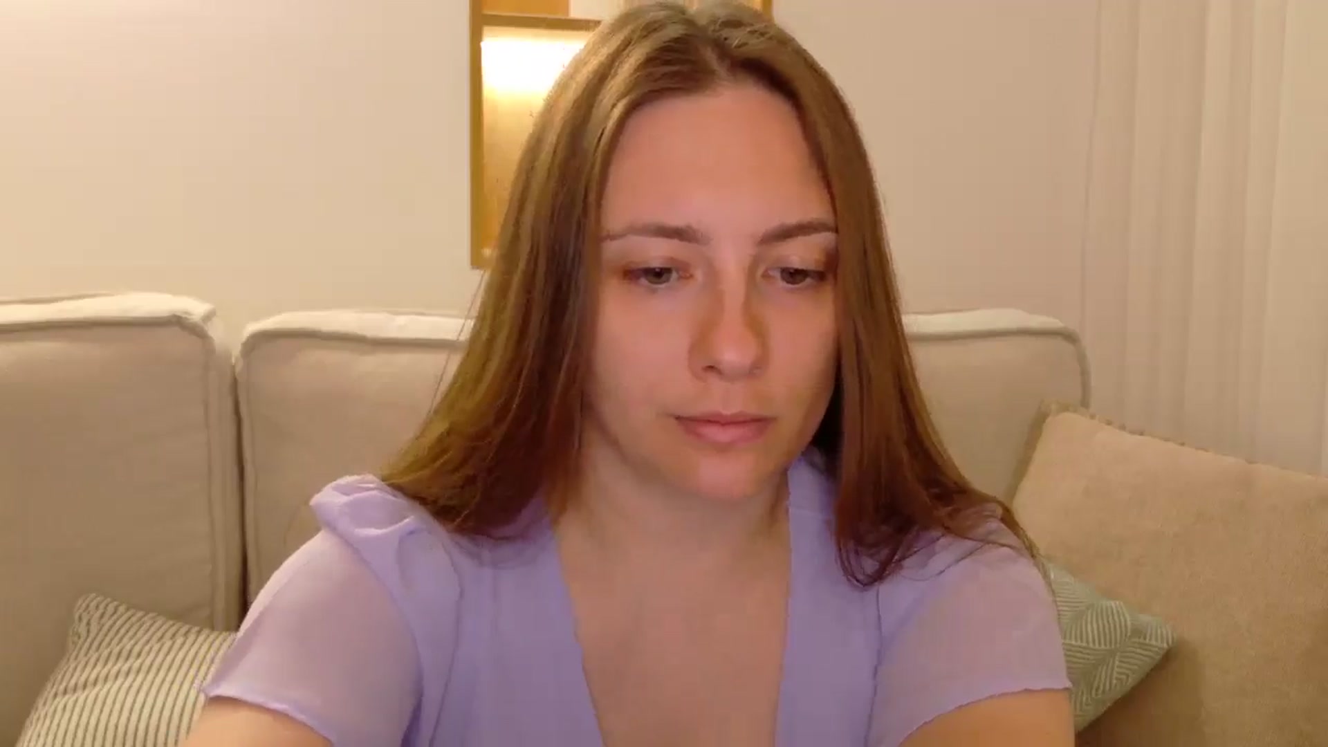 QueenOfTease_ video thumbnail