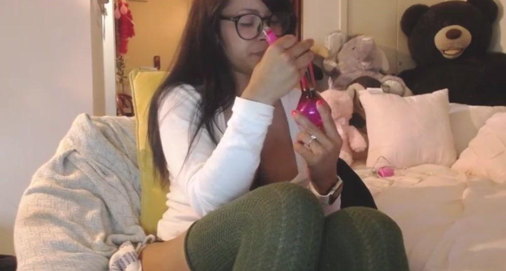 AlohaLisa video thumbnail